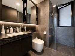 Hyll On Holland (D10), Condominium #592541911